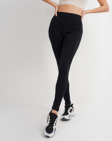 Women Legging