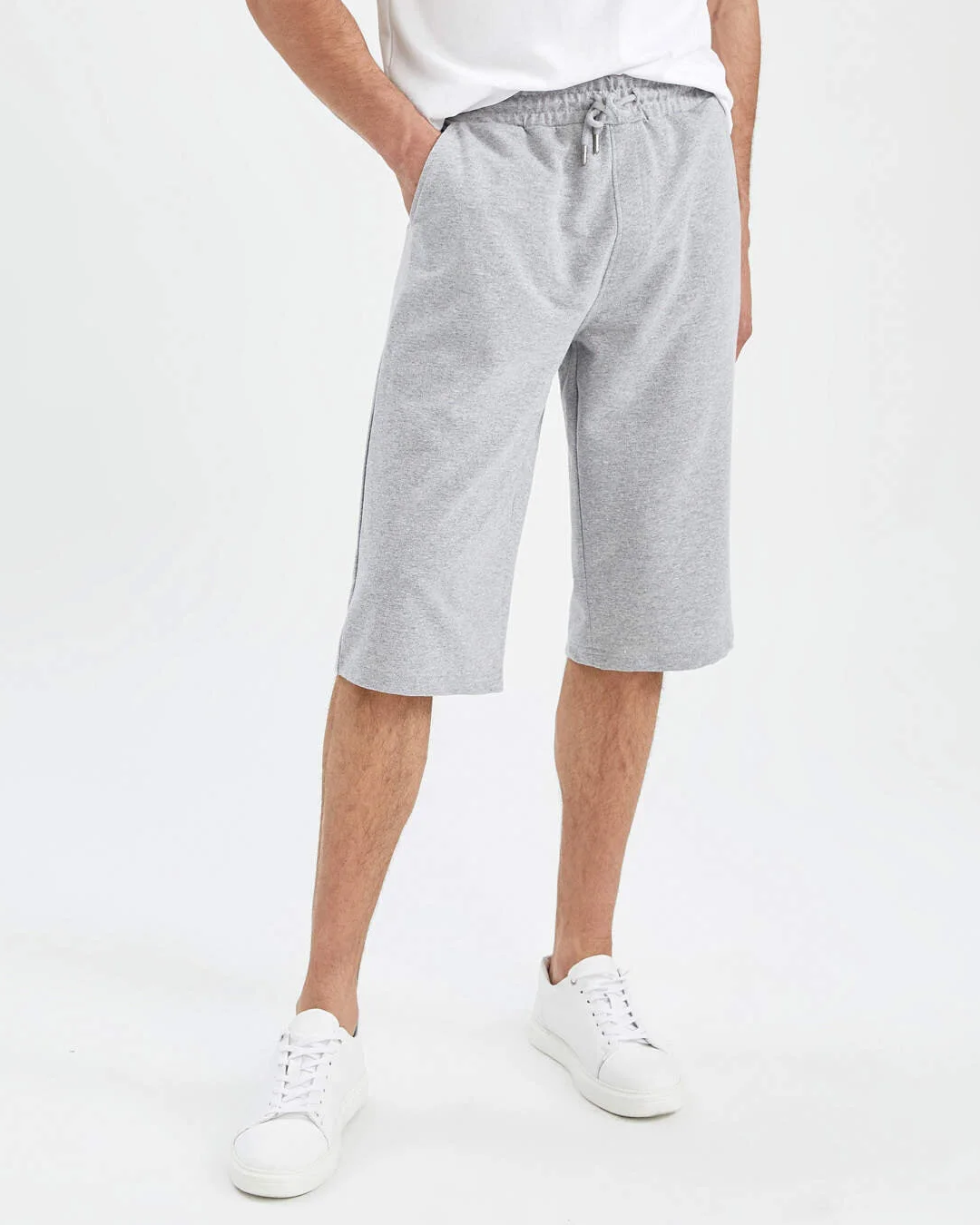 Pentacourt men's brasula