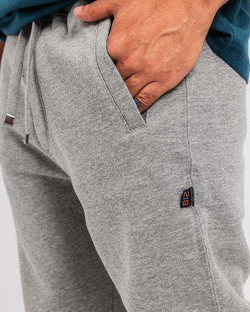 Boys' Winter Sweatpants