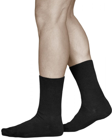 AGUERO Men's Derby Sports Leg