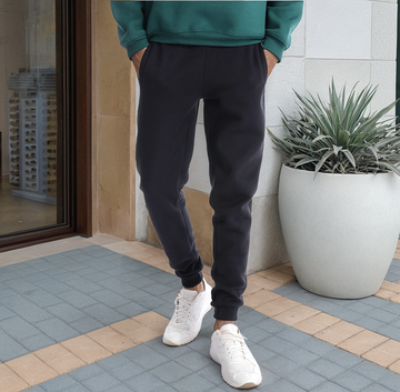 Winter Sweatpants