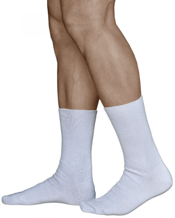 AGUERO Men's Derby Sports Leg